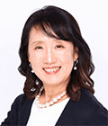 ネット集客コンサルタント＆女性起業アドバイザー　吉枝ゆき子のアバター